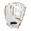 Easton Australia EASTON PROFESSIONAL COLLECTION FASTPITCH OUTFIELD 12.75"