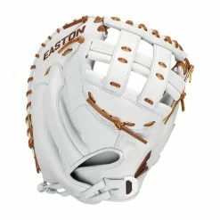Easton Australia PROFESSIONAL COLLECTION FASTPITCH CATCHER'S 34"