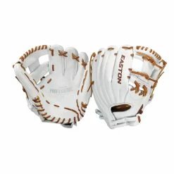 Easton Australia EASTON PROFESSIONAL COLLECTION FASTPITCH INFIELD 11.5" 6 Easton Australia EASTON PROFESSIONAL COLLECTION FASTPITCH INFIELD 11.5" -Outlet BASEBALL Store PROFESSIONALCOLLECTIONFASTPITCH large 1
