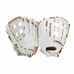Easton Australia EASTON PROFESSIONAL COLLECTION FASTPITCH OUTFIELD 12.75" -Outlet BASEBALL Store PROFESSIONALCOLLECTIONFASTPITCH large 10