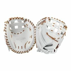 Easton Australia PROFESSIONAL COLLECTION FASTPITCH CATCHER'S 34" -Outlet BASEBALL Store PROFESSIONALCOLLECTIONFASTPITCH large 14