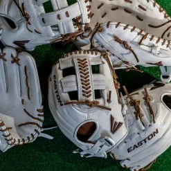 Easton Australia EASTON PROFESSIONAL COLLECTION FASTPITCH INFIELD 11.75" -Outlet BASEBALL Store PROFESSIONALCOLLECTIONFASTPITCH large 2 905f793d b0e2 4a93 86da cdc025394553