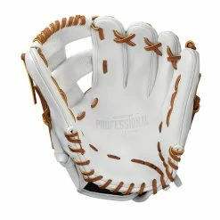 Easton Australia EASTON PROFESSIONAL COLLECTION FASTPITCH INFIELD 11.75" -Outlet BASEBALL Store PROFESSIONALCOLLECTIONFASTPITCH large 3