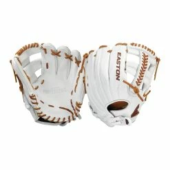 Easton Australia EASTON PROFESSIONAL COLLECTION FASTPITCH INFIELD 11.75" -Outlet BASEBALL Store PROFESSIONALCOLLECTIONFASTPITCH large 4