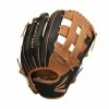 Easton Australia PROFESSIONAL COLLECTION HYBRID INFIELD PCHC43 12" H WEB