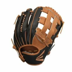 Outlet BASEBALL Store 26 Easton Australia PROFESSIONAL COLLECTION HYBRID INFIELD PCHC43 12" H WEB