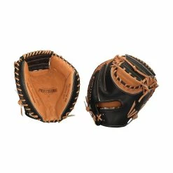 Easton Australia EASTON PROFESSIONAL COLLECTION HYBRID CATCHER'S PCHH35 33.5" -Outlet BASEBALL Store PROFESSIONALCOLLECTIONHYBRID large 15