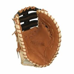 Easton Australia PROFESSIONAL COLLECTION HYBRID FIRST BASE PCHK70 12.75" -Outlet BASEBALL Store PROFESSIONALCOLLECTIONHYBRID large 16