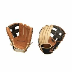 Easton Australia PROFESSIONAL COLLECTION HYBRID INFIELD PCHC32 11.75" -Outlet BASEBALL Store PROFESSIONALCOLLECTIONHYBRID large 5