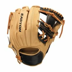 Easton Australia EASTON PROFESSIONAL COLLECTION KIP PCK-M21 INFIELD 11.5"