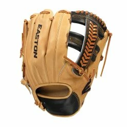 Easton Australia EASTON PROFESSIONAL COLLECTION KIP PCK-D32B INFIELD 11.75"