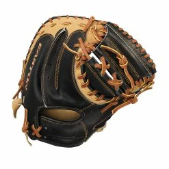 Easton Australia EASTON PROFESSIONAL COLLECTION KIP PCK-H40 CATCHER'S 34"