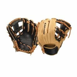 Easton Australia EASTON PROFESSIONAL COLLECTION KIP PCK-M21 INFIELD 11.5" -Outlet BASEBALL Store PROFESSIONALCOLLECTIONKIP large 1