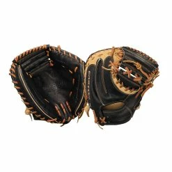 Easton Australia EASTON PROFESSIONAL COLLECTION KIP PCK-H40 CATCHER'S 34" -Outlet BASEBALL Store PROFESSIONALCOLLECTIONKIP large 13