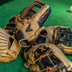 Easton Australia EASTON PROFESSIONAL COLLECTION KIP PCK-M21 INFIELD 11.5" -Outlet BASEBALL Store PROFESSIONALCOLLECTIONKIP large 2