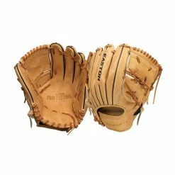 Easton Australia EASTON PROFESSIONAL COLLECTION KIP PCK-D45 PITCHER 12" -Outlet BASEBALL Store PROFESSIONALCOLLECTIONKIP large 7