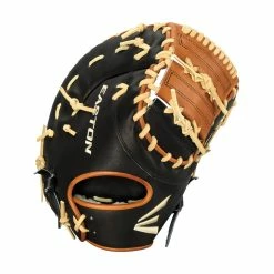 Easton Australia EASTON PRO COLLECTION 12.75" J70 FIRST BASE