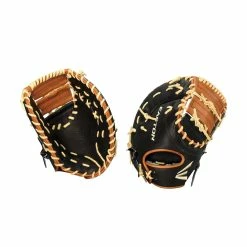 Easton Australia EASTON PRO COLLECTION 12.75" J70 FIRST BASE -Outlet BASEBALL Store PROFESSIONALCOLLECTION large 1