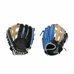 Easton Australia EASTON PILLAR PROFESSIONAL SERIES 11" YOUTH -Outlet BASEBALL Store PROFESSIONALYOUTHSERIESPILLAR large 1