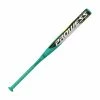 Easton Australia EASTON PROWESS -10 DUAL