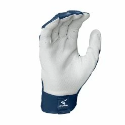 Easton Australia EASTON PRO X BATTING GLOVES NAVY -Outlet BASEBALL Store PROXNAVYWHITE large 72b3a0cb 6f91 4ca6 b800 b8a8e5d03de4