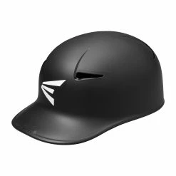 Easton Australia EASTON PRO X SKULL CAP BLACK