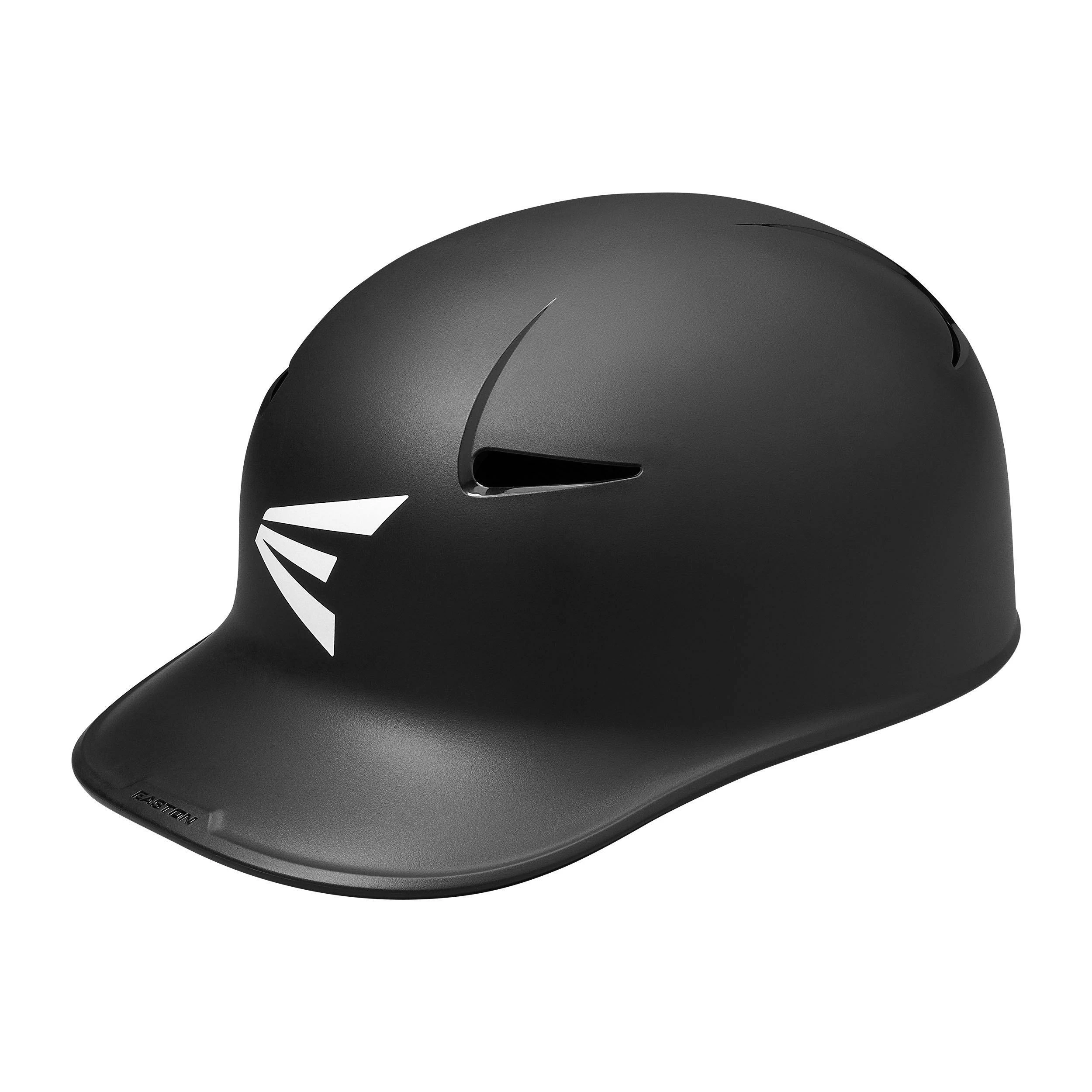 Easton Australia EASTON PRO X SKULL CAP BLACK 1 Easton Australia EASTON PRO X SKULL CAP BLACK