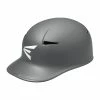 Easton Australia EASTON PRO X SKULL CAP CHARCOAL