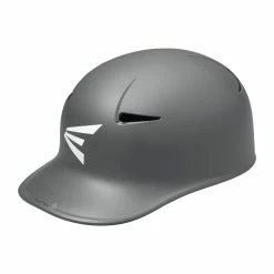 Easton Australia EASTON PRO X SKULL CAP CHARCOAL