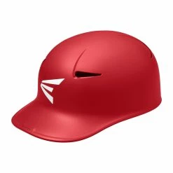 Easton Australia EASTON PRO X SKULL CAP RED
