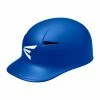 Easton Australia EASTON PRO X SKULL CAP ROYAL