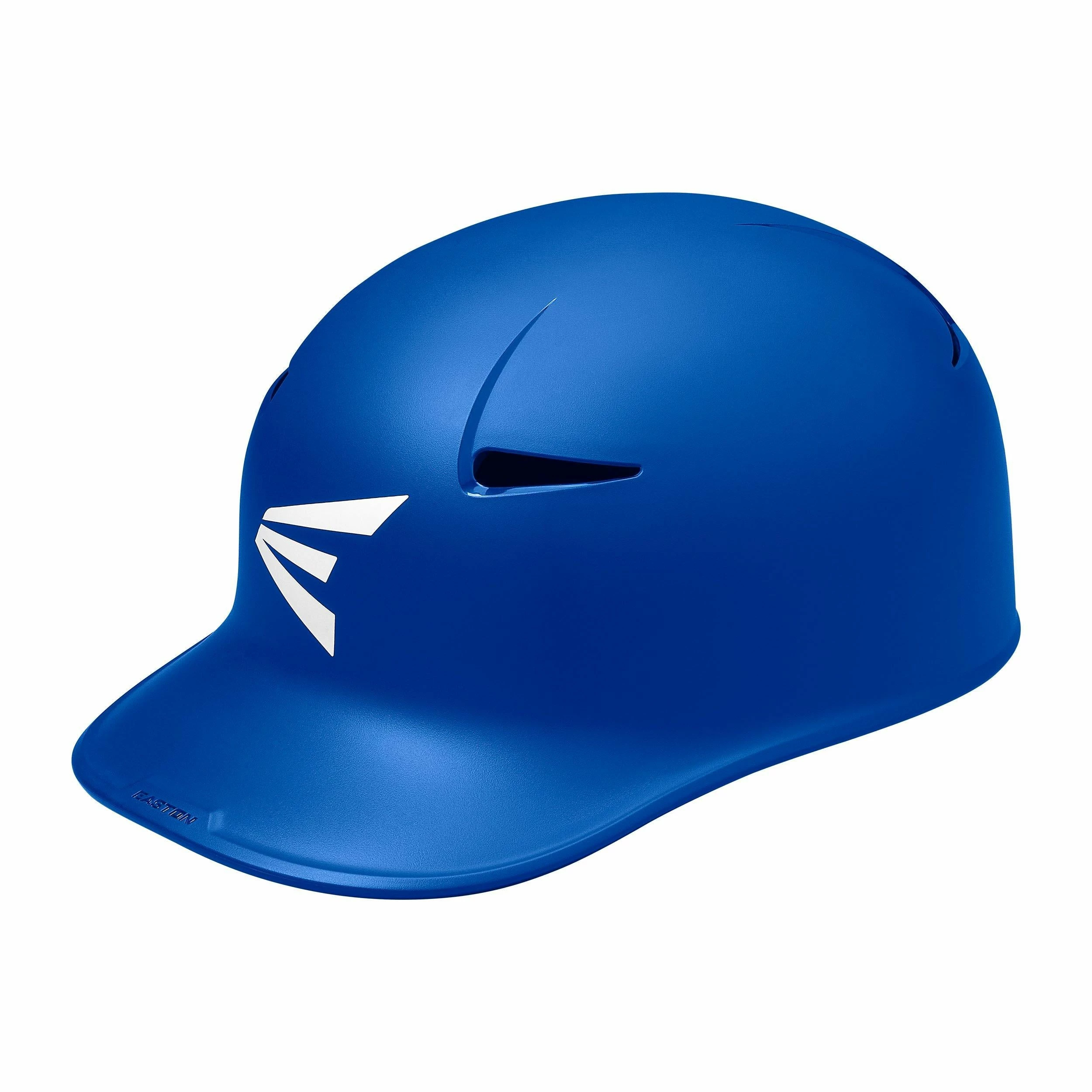 Easton Australia EASTON PRO X SKULL CAP ROYAL 1 Easton Australia EASTON PRO X SKULL CAP ROYAL