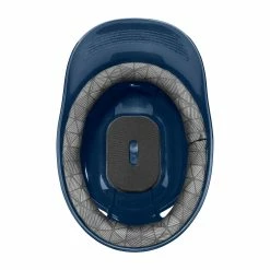 Easton Australia EASTON PRO X SKULL CAP NAVY -Outlet BASEBALL Store PROXSKULLCAPNAVY large 1