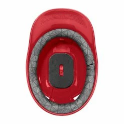 Easton Australia EASTON PRO X SKULL CAP RED -Outlet BASEBALL Store PROXSKULLCAPRED large 1