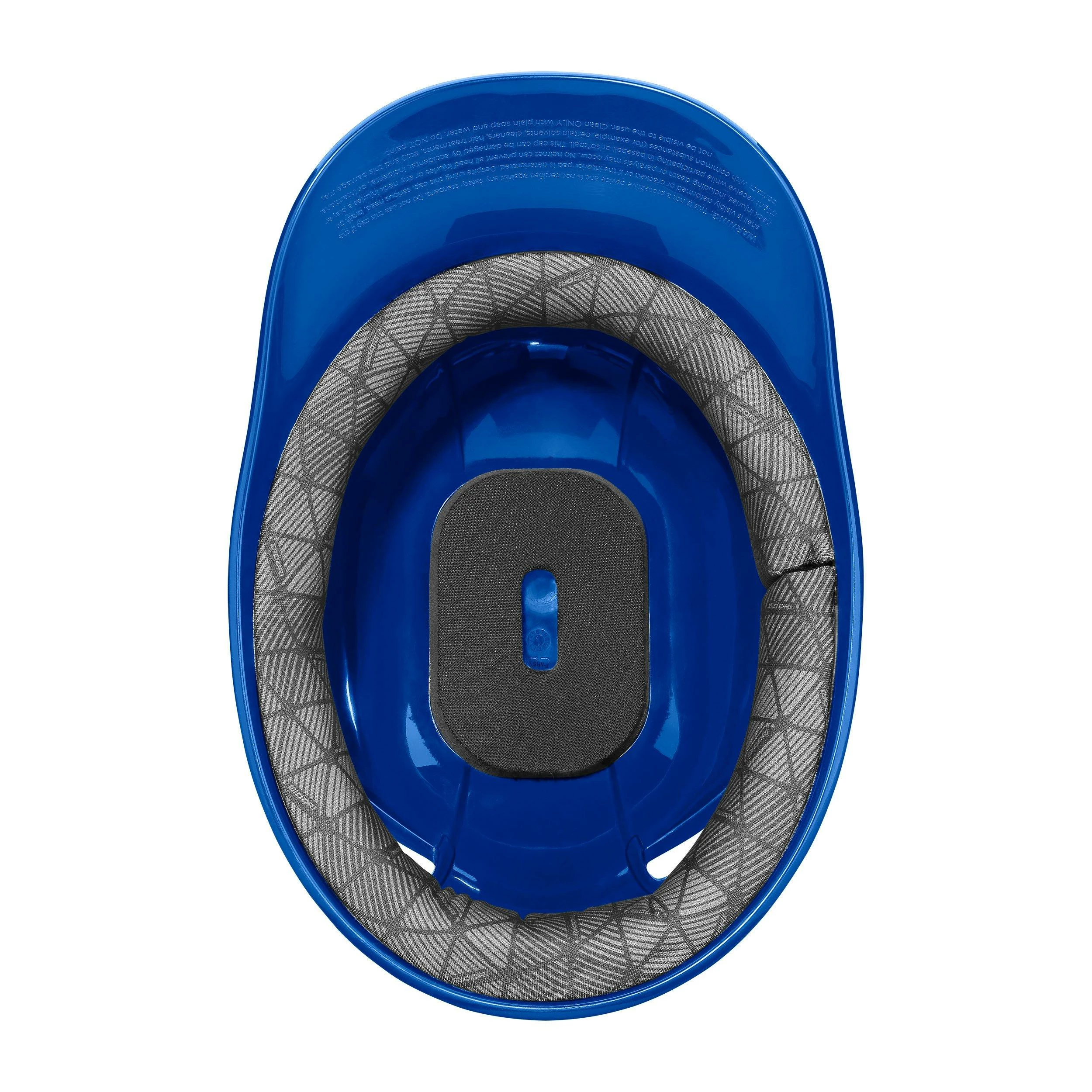 Easton Australia EASTON PRO X SKULL CAP ROYAL 3 Easton Australia EASTON PRO X SKULL CAP ROYAL - Image 3