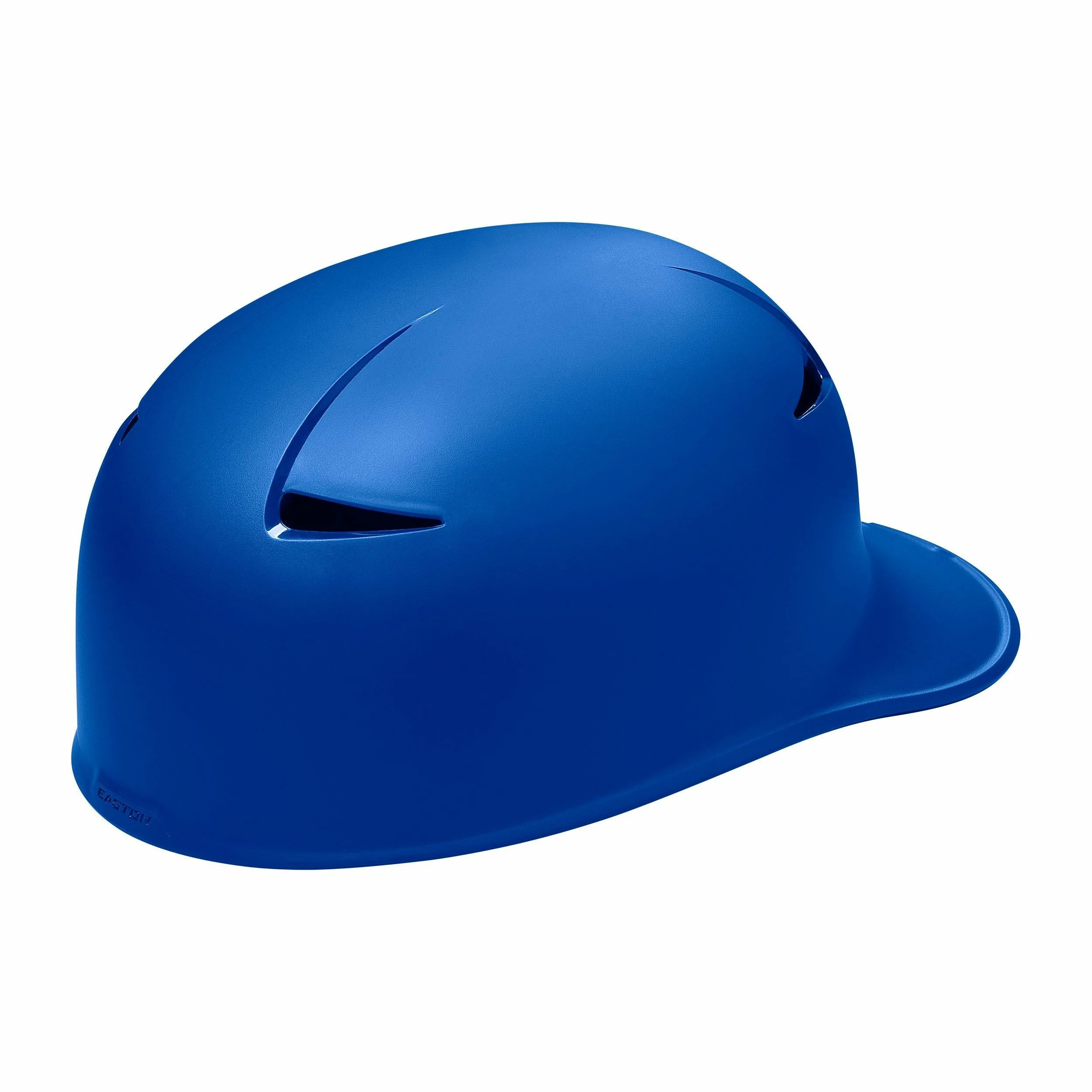 Easton Australia EASTON PRO X SKULL CAP ROYAL 2 Easton Australia EASTON PRO X SKULL CAP ROYAL - Image 2