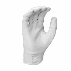 Easton Australia EASTON PRO X BATTING GLOVES WHITE -Outlet BASEBALL Store PROXWHITEWHITE large 5ee7a9f1 8a83 4634 9df8 f111c1dab821