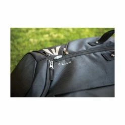 Easton Australia EASTON PRO X WHEEL BAG BLACK -Outlet BASEBALL Store PROX large 2