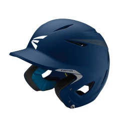 Easton Australia EASTON PRO X HELMET NAVY