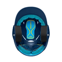 Easton Australia EASTON PRO X HELMET NAVY -Outlet BASEBALL Store PX3