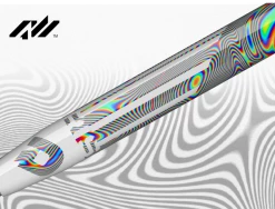 DeMarini Prism+ 2021 -10 Fastpitch Bat 18 DeMarini Prism+ 2021 -10 Fastpitch Bat -Outlet BASEBALL Store Prism 10 tech2 v2