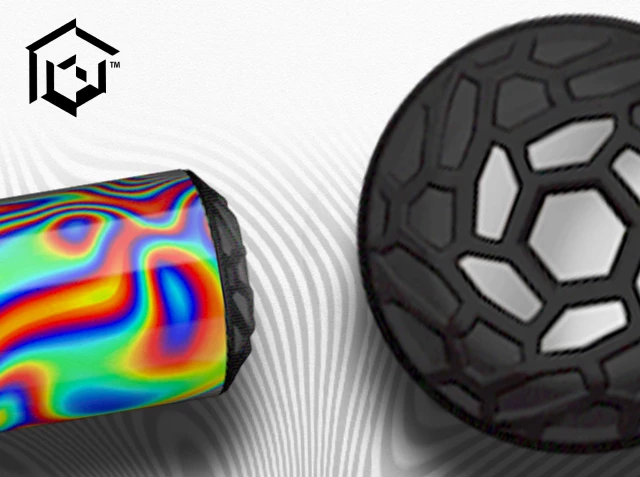 DeMarini Prism+ 2021 -10 Fastpitch Bat 6 DeMarini Prism+ 2021 -10 Fastpitch Bat - Image 6