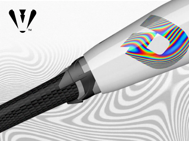 DeMarini Prism+ 2021 -10 Fastpitch Bat 7 DeMarini Prism+ 2021 -10 Fastpitch Bat - Image 7