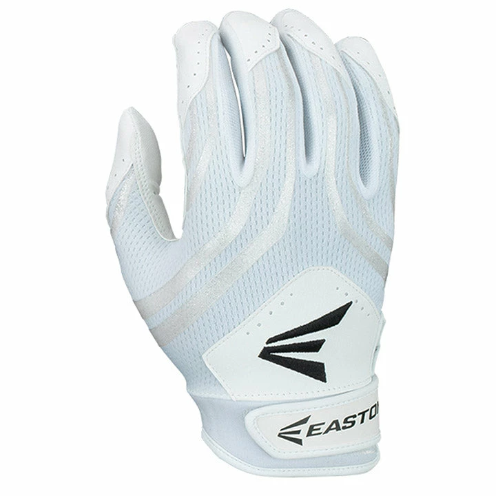 Easton Australia EASTON HYPERSKIN HF3 FASTPITCH BATTING GLOVES YOUTH 2 Easton Australia EASTON HYPERSKIN HF3 FASTPITCH BATTING GLOVES YOUTH - Image 2