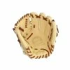 Rawlings Pro Preferred Glove PROS205-30C 11 3/4"