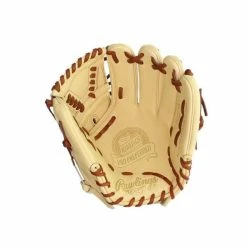 Rawlings Pro Preferred Glove PROS205-30C 11 3/4"