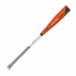 Easton Australia EASTON QUANTUM USA 1-PIECE ALUMINUM BAT -11 -Outlet BASEBALL Store QUANTUM11 large 2