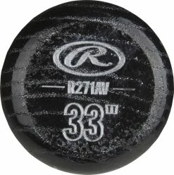 Rawlings R271AV Velo Ash Baseball Bat -Outlet BASEBALL Store R271AV 32