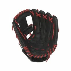 RAWLINGS FRANSISCO LINDOR SELECT PRO LITE 11.5″ GLOVE