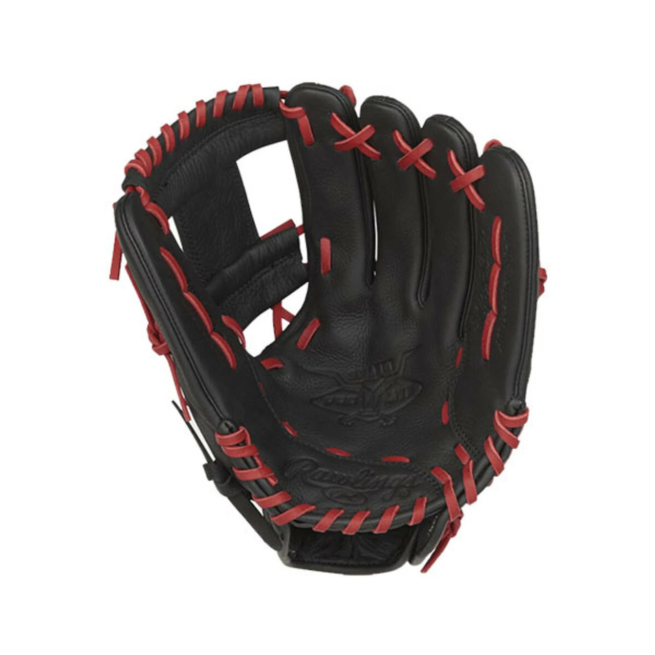 RAWLINGS FRANSISCO LINDOR SELECT PRO LITE 11.5″ GLOVE 1 RAWLINGS FRANSISCO LINDOR SELECT PRO LITE 11.5″ GLOVE